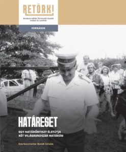 Határeset