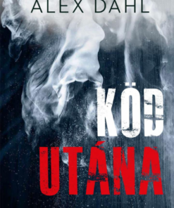 Köd utána