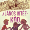 A János vitéz-kód