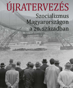Újratervezés