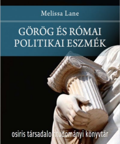 Görög és római politikai eszmék