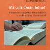 Mi volt Ónán bűne?