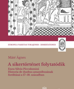 A sikertörténet folytatódik