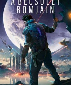 A becsület romjain
