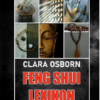Feng Shui lexikon