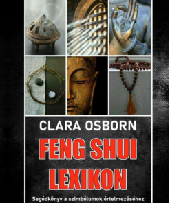 Feng Shui lexikon
