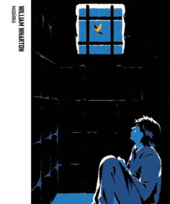 Madárka - Trubadúr Zsebkönyv 52.