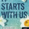 It Starts With Us - Velünk kezdődik (It Ends With Us 2.) - kartonált