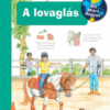 A lovaglás - Mit? Miért? Hogyan? 59.