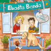 Lotta új barátja - Ebadta Banda 6.