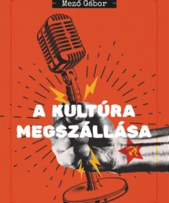 A kultúra megszállása