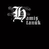 Hamis tanúk