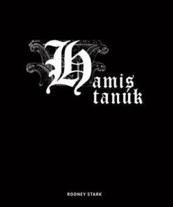 Hamis tanúk