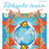 Titokzatos óceán