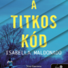 A titkos kód