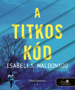 A titkos kód