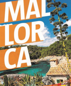 Mallorca - Marco Polo