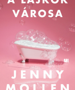A lájkok városa