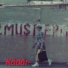 Kádár-rendszerválság