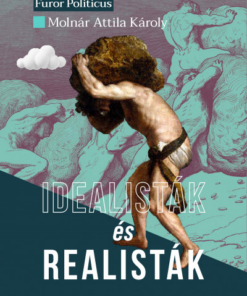 Idealisták és realisták