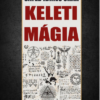Keleti mágia