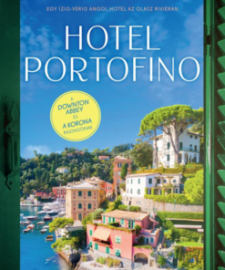 Alternative view of Hotel Portofino