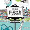 Kilátók és miniszobrok - Kilátók templomtornyok apróságok