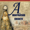 A magyarság eredete