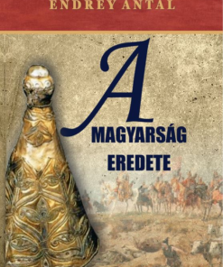 A magyarság eredete