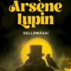 Arséne Lupin vallomásai