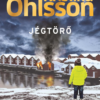 Jégtörő