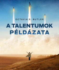 A talentumok példázata