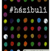 #házibuli