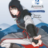 Assassin's Creed - Sao Jün pengéje 2.