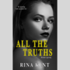 All the Truths - Minden igazság