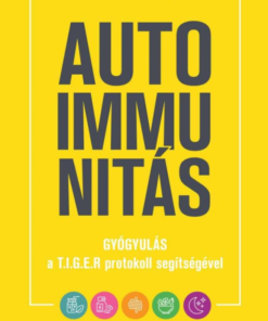 Autoimmunitás