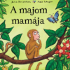 A majom mamája