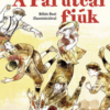 A Pál utcai fiúk