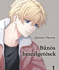 Bűnös beszélgetések 1.