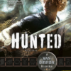 Hunted – Hajszolva (A Vasdruida Krónikái 6.)