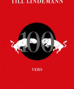 100 vers