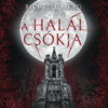 A halál csókja