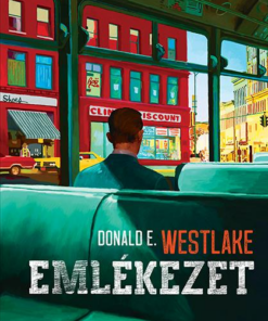 Emlékezet