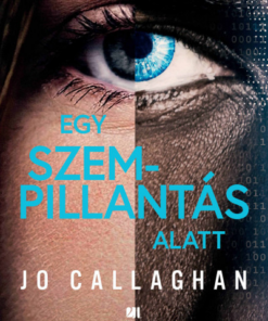 Egy szempillantás alatt