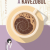 Történetek a kávézóból