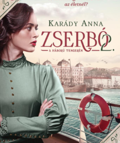 Zserbó 2.