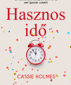 Hasznos idő