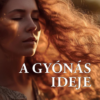 A gyónás ideje (2. kiadás)