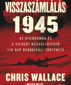 Visszaszámlálás 1945