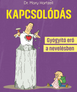 Kapcsolódás